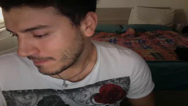 h0tsecret