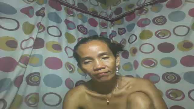 pinayfucking69 webcam [2015/11/07 17:30:45]