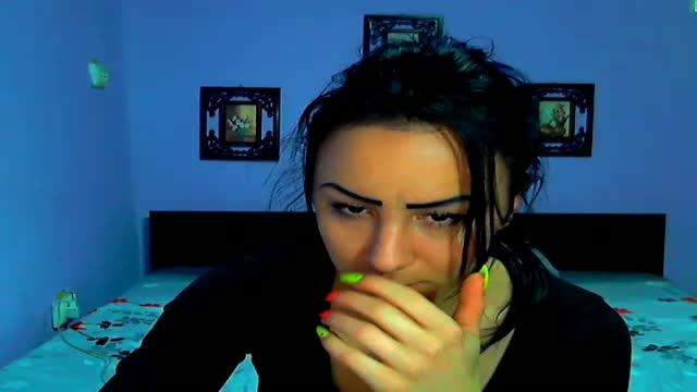 missdollyx porno [2015/11/13 08:31:12]