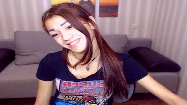 liadorable