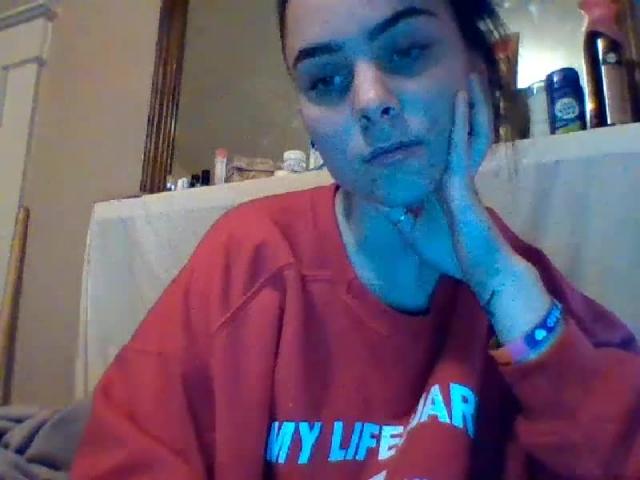 jessiebabiee recorded [2016/12/12 04:49:26]