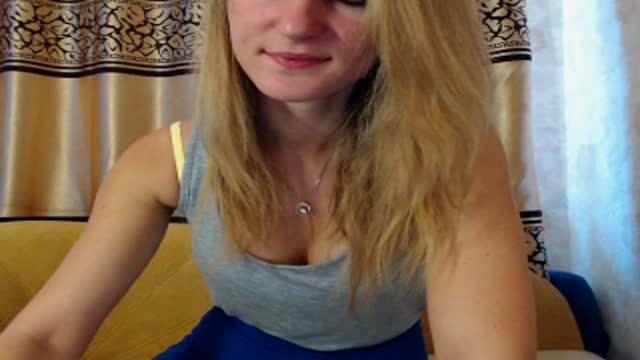 summersweetyx download [2015/07/21 03:01:10]