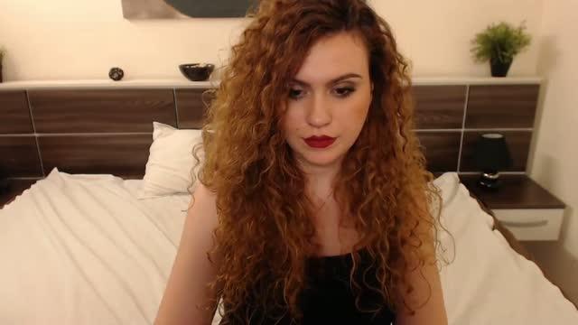 sophyeleen recorded [2017/01/22 17:00:52]