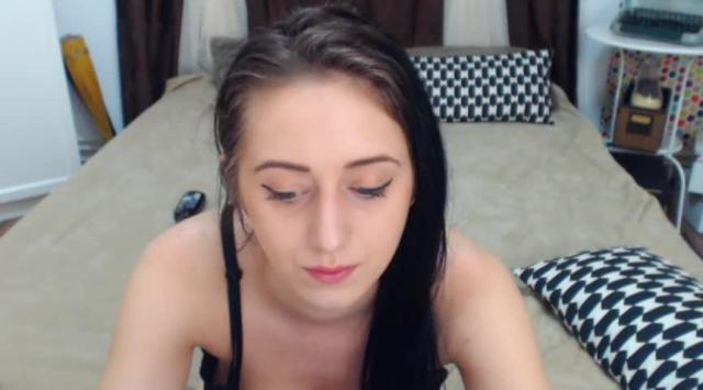 sarahamazing naked [2017/01/17 17:53:08]