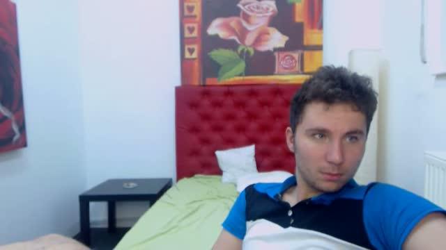 panthony download [2015/10/31 02:15:31]