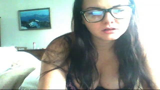 emily_21k