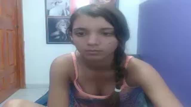 vicky_velvet