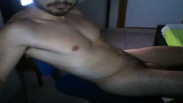 colosexooo video [2017/01/25 05:30:54]