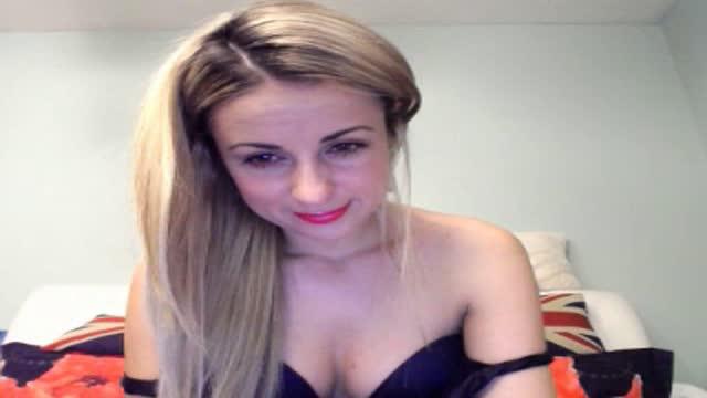 envogue porno [2017/01/25 01:25:53]