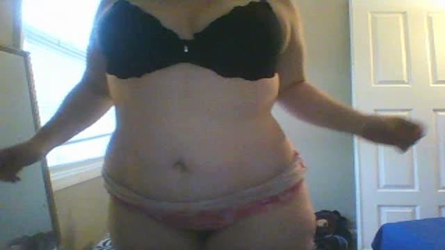 vicky69x
