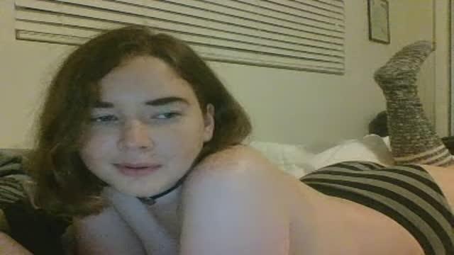 vortexbabe