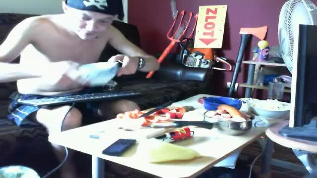 fanka_cmokiego porno [2015/07/23 11:34:33]