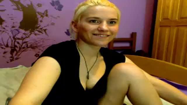 missblonndy sex [2015/12/23 18:32:29]