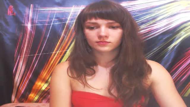 sperarei video [2017/01/19 09:01:00]