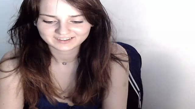 zana19 video [2015/06/22 15:52:51]