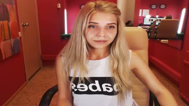 lexi_jewel sex [2017/02/02 19:16:45]