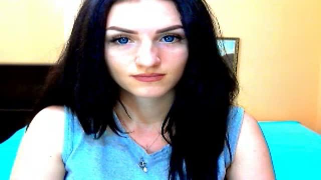 megan_hill webcam [2016/07/03 12:30:27]