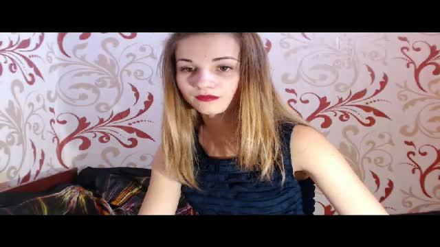 syrenibeautiful adult [2015/07/13 12:30:30]