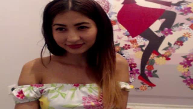miss_elle_1 sex [2017/02/01 19:16:20]