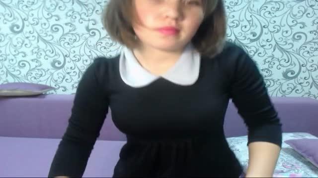 irma porno [2017/01/28 18:00:29]