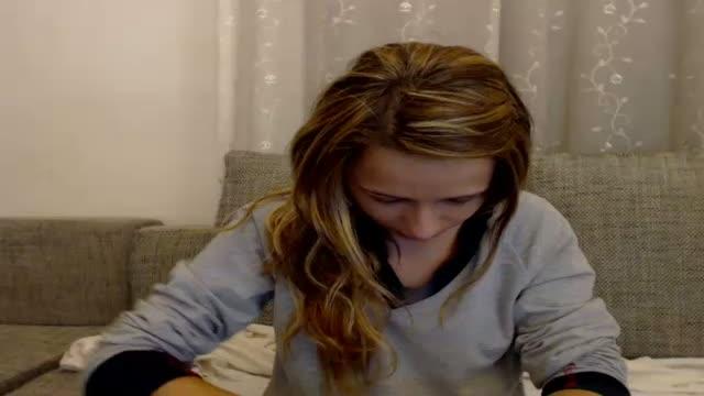 jessyjesss recorded [2015/09/23 02:30:47]