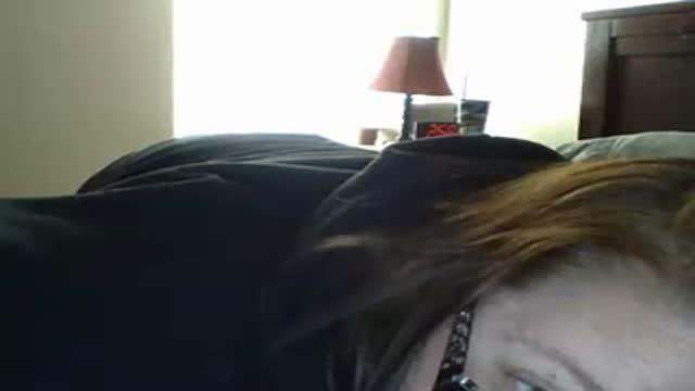 britt06 porno [2017/01/19 20:00:37]
