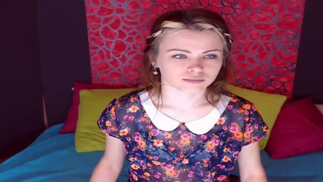 soranaz video [2015/11/17 14:16:52]