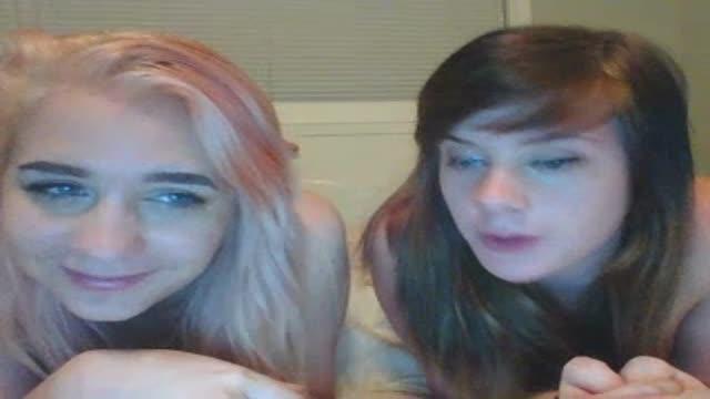 dolloplee nude [2015/07/27 04:30:27]