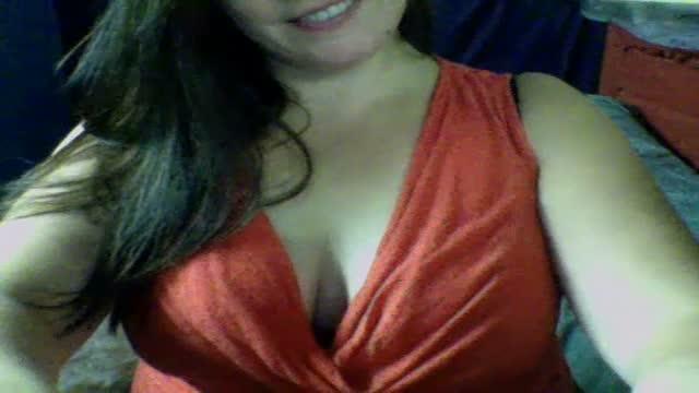 loyalslut porno [2017/01/26 08:01:09]