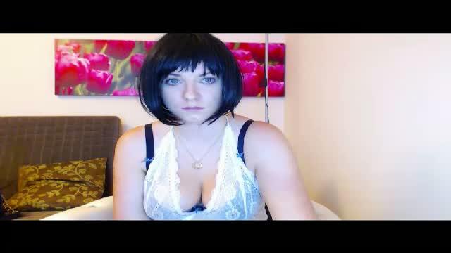 stylishchloexxx webcam [2015/07/20 18:30:54]