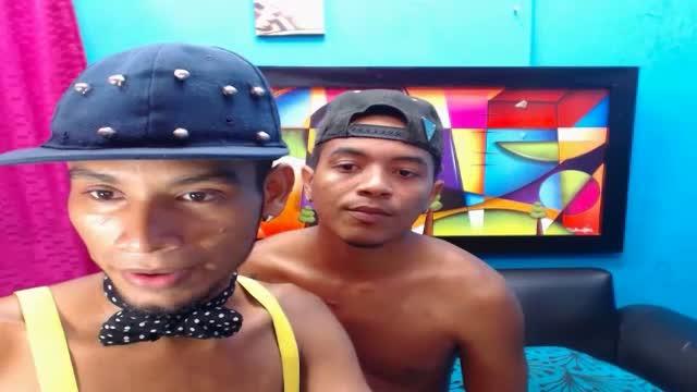 sexreal12inches cam [2016/04/25 05:15:43]