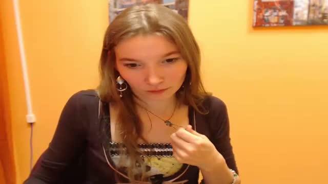 salerna2 porno [2017/01/29 02:32:31]