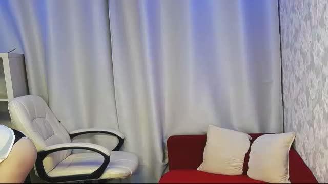 meganiex recorded [2017/01/18 00:22:16]