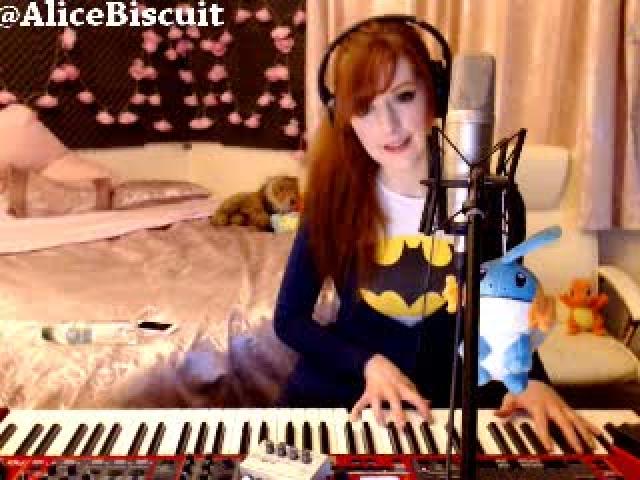 alicebiscuit sex [2015/10/24 23:34:36]