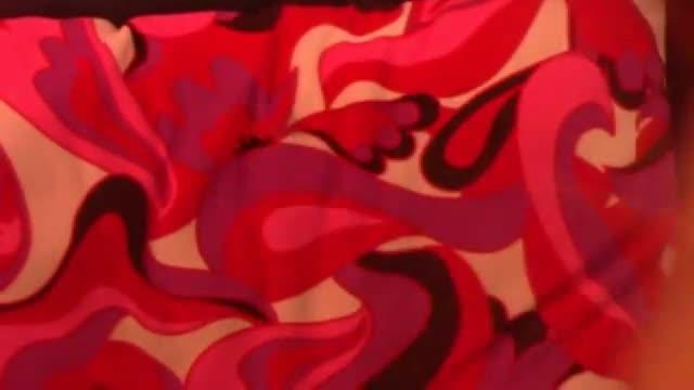 camile xxx [2017/01/29 07:30:28]