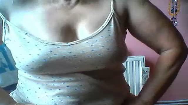 natural55 recorded [2015/08/15 08:30:27]