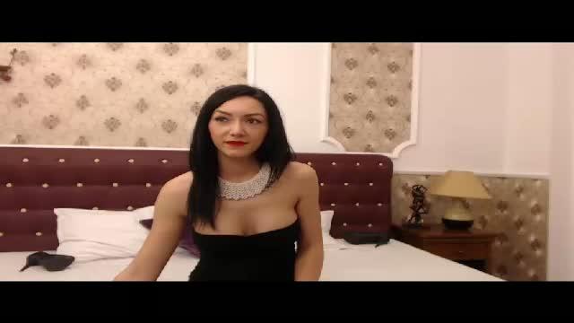 sammiequen video [2017/01/19 04:01:11]