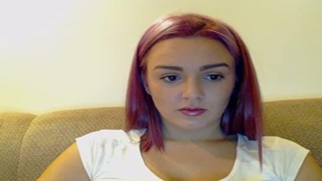 devinxoxo xxx [2015/08/26 02:00:28]