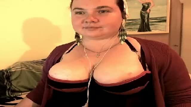 laraluxe porno [2015/11/07 19:30:54]