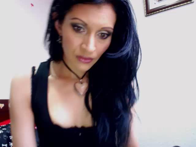 amunet_ show [2017/01/28 15:25:11]