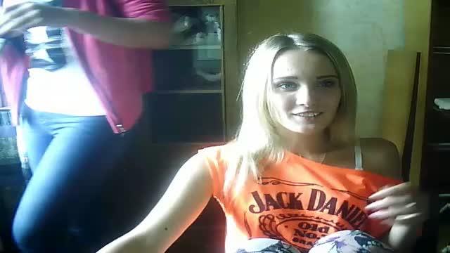 juliia23 show [2017/01/17 12:19:54]