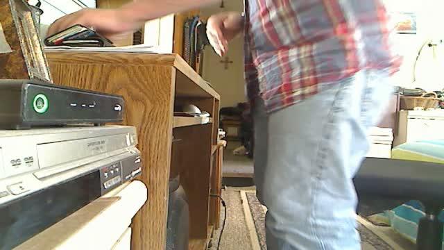 softail porno [2017/01/19 17:21:20]