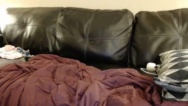 ally show [2017/01/20 06:15:56]