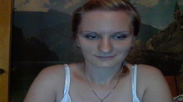 annaross adult [2015/08/10 20:01:09]