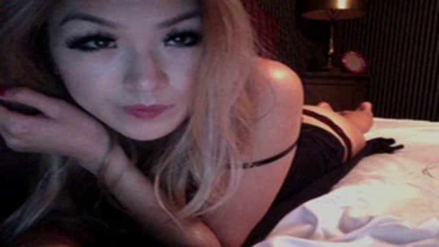 jessilynli video [2017/01/23 05:00:27]
