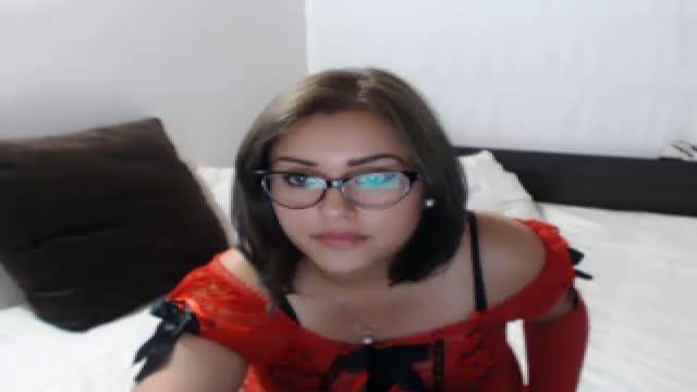 babyangelsexmod