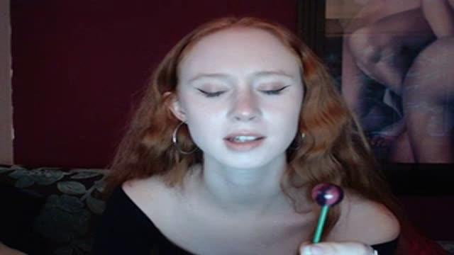 leninacrowne nude [2017/01/26 15:46:45]