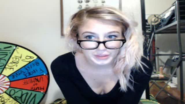 mermaidmolly_ sex [2015/07/13 01:30:53]
