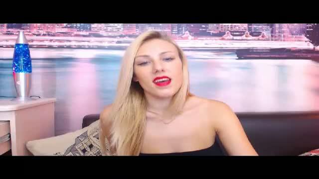 summerparadise_ recorded [2017/01/23 15:00:29]