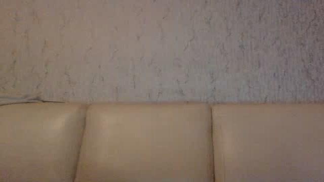 karina___wzg video [2017/01/25 19:45:26]